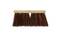 Imagem do produto para Vassouras – Vassoura Master Sweep para pisos USMBBR007