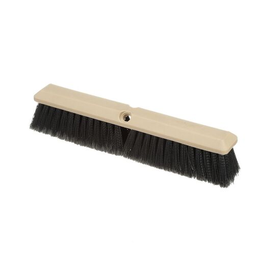 Application Cleaning Facility Maintenance Application Application