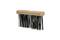Imagem do produto para Vassouras – Vassoura de arame USMBBR009