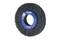 Product image for Wheel Brushes – ATB FasCut™ Wheel Brush - Aggressive USIBWB001