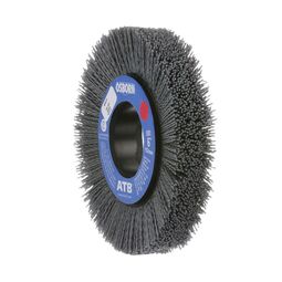 Product image for ATB FasCut™ Wheel Brush - Aggressive