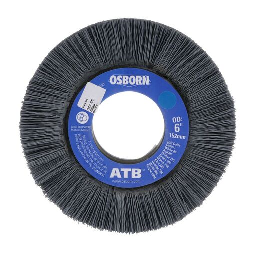 atb-fascut-wheel-brush-aggressive-usibwb001-osborn-llc-richmond
