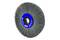 Product image for Wheel Brushes – ATB FasCut™ Wheel Brush - Flexible USIBWB002