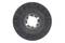 Product image for Wheel Brushes – ATB Master™ Wheel Brush USIBWB003