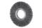 Product image for Wheel Brushes – ATB Monarch™ Wheel Brush USIBWB004