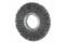 Product image for Wheel Brushes – ATB Monarch™ Wheel Brush USIBWB004