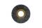 Product image for Wheel Brushes – ATB Ringlock™ Brush USIBWB005