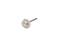 Product image for Wheel Brushes – ATB™ Miniature Wheel Brush USIBWB025