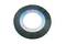 Product image for Wheel Brushes – ATB™ Diamond Superabrasive Wheel Brush USIBWB032