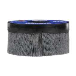 Product image for ATB Uni-Lok® Max Density Disc Brush