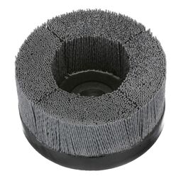 Product image for ATB Uni-Lok® Max Density Disc Brush