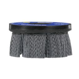 Product image for ATB Uni-Lok® Turbo Disc Brush
