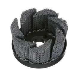 Product image for ATB Uni-Lok® Turbo Disc Brush