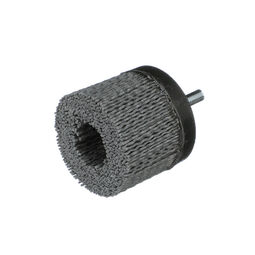 Product image for ATB Uni-Lok® Quick Change Brush