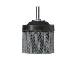 Product image for ATB Uni-Lok® Quick Change Brush