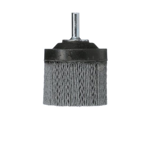 ATB Uni-Lok® Quick Change Brush | USIBDB008 | Osborn LLC- Richmond, IN ...