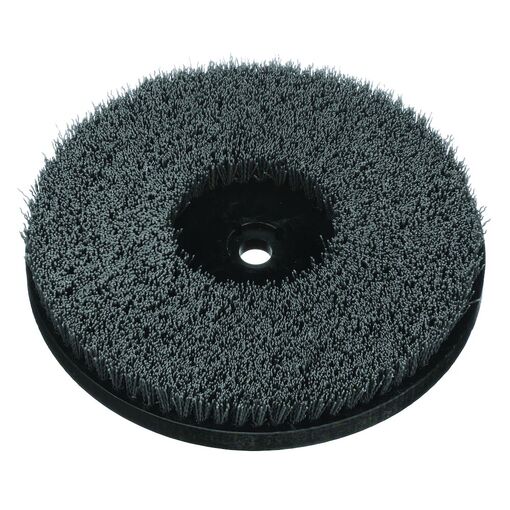 Deburring sintered parts | GmbH