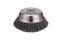 Product image for Cup Brushes – ATB™ Cup Brush - Round Trim USIBCB012