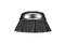 Product image for Cup Brushes – ATB™ Cup Brush - Flat Trim USIBCB013