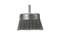 Product image for Cup Brushes – ATB™ Cup Brush with Shank USIBCB014