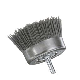 Product image for ATB™ Cup Brush with Shank