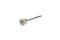 Product image for Cup Brushes – ATB™ Miniature Cup Brush USIBCB026