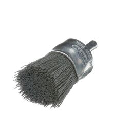 Imagen del producto para Cepillo para extremos ATB™