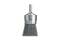 Product image for End Brushes – ATB™ End Brush USIBEB015