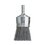 Category image for End Brushes
