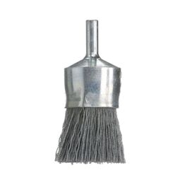 Imagen del producto para Cepillo para extremos ATB™