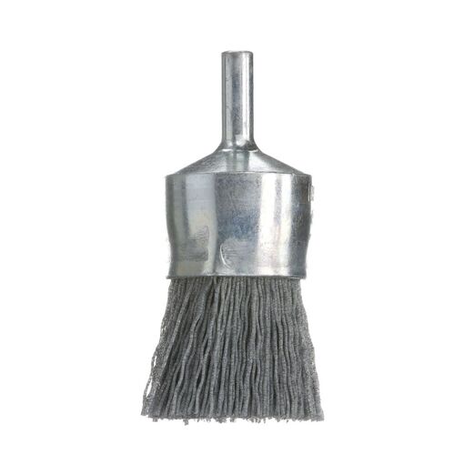 ATB™ End Brush USIBEB015 Osborn LLC Richmond, IN USA