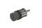 Product image for End Brushes – ATB™ End Brush w/ Bridle USIBEB016