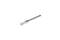 Product image for End Brushes – ATB™ Miniature End Brush USIBEB027