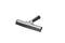 Product image for Squeegee – Floor Squeegee USMBSQ018