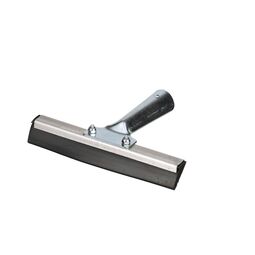Product image for Floor Squeegee
