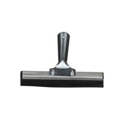 Product image for Floor Squeegee