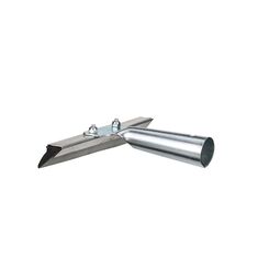 Product image for Floor Squeegee