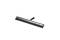 Product image for Squeegee – Window Squeegee - Medium Duty Disposable USMBSQ017