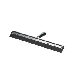 Product image for Window Squeegee - Medium Duty Disposable