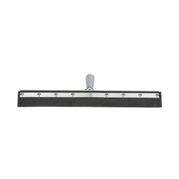 Product image for Window Squeegee - Medium Duty Disposable