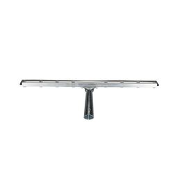 Product image for Window Squeegee - Medium Duty Disposable
