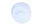 Product image for Liquid Compounds – Blue Liquid Color Compound USPOLC025