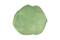 Product image for Liquid Compounds – Green Liquid Color Compound USPOLC026