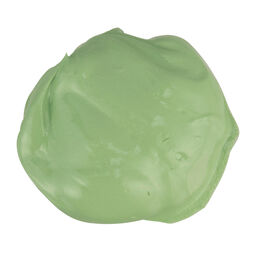 Product image for Green Liquid Color Compound