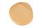 Product image for Liquid Compounds – Tripoli Orange Liquid Cut/Color Compound USPOLC028