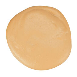 Product image for Orange Tripoli Liquid Color Compound
