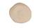 Product image for Liquid Compounds – Tan Liquid cut/color compound USPOLC030