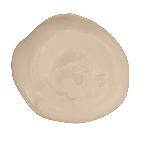 Tan Liquid cut/color compound | USPOLC030 | Osborn LLC- Richmond, IN - USA