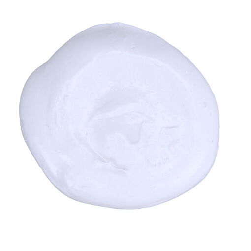 White Liquid Cut/Color Compound | USPOLC031 | Osborn LLC- Richmond, IN ...