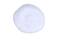 Product image for Liquid Compounds – White Liquid Cut Compound USPOLC033